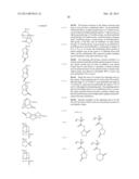 ACTINIC-RAY-SENSITIVE OR RADIATION-SENSITIVE RESIN COMPOSITION, AND RESIST     FILM USING THE SAME, PATTERN FORMING METHOD, ELECTRONIC DEVICE     MANUFACTURING METHOD, AND ELECTRONIC DEVICE, EACH USING THE SAME diagram and image