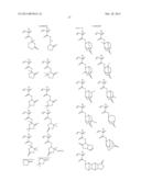 ACTINIC-RAY-SENSITIVE OR RADIATION-SENSITIVE RESIN COMPOSITION, AND RESIST     FILM USING THE SAME, PATTERN FORMING METHOD, ELECTRONIC DEVICE     MANUFACTURING METHOD, AND ELECTRONIC DEVICE, EACH USING THE SAME diagram and image