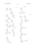 ACTINIC-RAY-SENSITIVE OR RADIATION-SENSITIVE RESIN COMPOSITION, AND RESIST     FILM USING THE SAME, PATTERN FORMING METHOD, ELECTRONIC DEVICE     MANUFACTURING METHOD, AND ELECTRONIC DEVICE, EACH USING THE SAME diagram and image