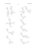 ACTINIC-RAY-SENSITIVE OR RADIATION-SENSITIVE RESIN COMPOSITION, AND RESIST     FILM USING THE SAME, PATTERN FORMING METHOD, ELECTRONIC DEVICE     MANUFACTURING METHOD, AND ELECTRONIC DEVICE, EACH USING THE SAME diagram and image