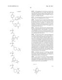 ACTINIC-RAY-SENSITIVE OR RADIATION-SENSITIVE RESIN COMPOSITION, AND RESIST     FILM USING THE SAME, PATTERN FORMING METHOD, ELECTRONIC DEVICE     MANUFACTURING METHOD, AND ELECTRONIC DEVICE, EACH USING THE SAME diagram and image