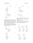 ACTINIC-RAY-SENSITIVE OR RADIATION-SENSITIVE RESIN COMPOSITION, AND RESIST     FILM USING THE SAME, PATTERN FORMING METHOD, ELECTRONIC DEVICE     MANUFACTURING METHOD, AND ELECTRONIC DEVICE, EACH USING THE SAME diagram and image