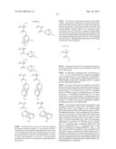 ACTINIC-RAY-SENSITIVE OR RADIATION-SENSITIVE RESIN COMPOSITION, AND RESIST     FILM USING THE SAME, PATTERN FORMING METHOD, ELECTRONIC DEVICE     MANUFACTURING METHOD, AND ELECTRONIC DEVICE, EACH USING THE SAME diagram and image