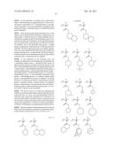 ACTINIC-RAY-SENSITIVE OR RADIATION-SENSITIVE RESIN COMPOSITION, AND RESIST     FILM USING THE SAME, PATTERN FORMING METHOD, ELECTRONIC DEVICE     MANUFACTURING METHOD, AND ELECTRONIC DEVICE, EACH USING THE SAME diagram and image