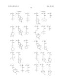 ACTINIC-RAY-SENSITIVE OR RADIATION-SENSITIVE RESIN COMPOSITION, AND RESIST     FILM USING THE SAME, PATTERN FORMING METHOD, ELECTRONIC DEVICE     MANUFACTURING METHOD, AND ELECTRONIC DEVICE, EACH USING THE SAME diagram and image