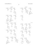 ACTINIC-RAY-SENSITIVE OR RADIATION-SENSITIVE RESIN COMPOSITION, AND RESIST     FILM USING THE SAME, PATTERN FORMING METHOD, ELECTRONIC DEVICE     MANUFACTURING METHOD, AND ELECTRONIC DEVICE, EACH USING THE SAME diagram and image