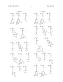 ACTINIC-RAY-SENSITIVE OR RADIATION-SENSITIVE RESIN COMPOSITION, AND RESIST     FILM USING THE SAME, PATTERN FORMING METHOD, ELECTRONIC DEVICE     MANUFACTURING METHOD, AND ELECTRONIC DEVICE, EACH USING THE SAME diagram and image