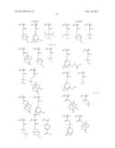 ACTINIC-RAY-SENSITIVE OR RADIATION-SENSITIVE RESIN COMPOSITION, AND RESIST     FILM USING THE SAME, PATTERN FORMING METHOD, ELECTRONIC DEVICE     MANUFACTURING METHOD, AND ELECTRONIC DEVICE, EACH USING THE SAME diagram and image