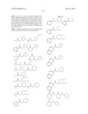 ACTINIC-RAY-SENSITIVE OR RADIATION-SENSITIVE RESIN COMPOSITION, AND RESIST     FILM USING THE SAME, PATTERN FORMING METHOD, ELECTRONIC DEVICE     MANUFACTURING METHOD, AND ELECTRONIC DEVICE, EACH USING THE SAME diagram and image