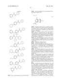 ACTINIC-RAY-SENSITIVE OR RADIATION-SENSITIVE RESIN COMPOSITION, AND RESIST     FILM USING THE SAME, PATTERN FORMING METHOD, ELECTRONIC DEVICE     MANUFACTURING METHOD, AND ELECTRONIC DEVICE, EACH USING THE SAME diagram and image