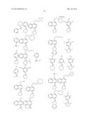 ACTINIC-RAY-SENSITIVE OR RADIATION-SENSITIVE RESIN COMPOSITION, AND RESIST     FILM USING THE SAME, PATTERN FORMING METHOD, ELECTRONIC DEVICE     MANUFACTURING METHOD, AND ELECTRONIC DEVICE, EACH USING THE SAME diagram and image