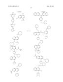 ACTINIC-RAY-SENSITIVE OR RADIATION-SENSITIVE RESIN COMPOSITION, AND RESIST     FILM USING THE SAME, PATTERN FORMING METHOD, ELECTRONIC DEVICE     MANUFACTURING METHOD, AND ELECTRONIC DEVICE, EACH USING THE SAME diagram and image