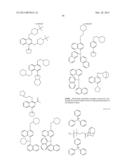 ACTINIC-RAY-SENSITIVE OR RADIATION-SENSITIVE RESIN COMPOSITION, AND RESIST     FILM USING THE SAME, PATTERN FORMING METHOD, ELECTRONIC DEVICE     MANUFACTURING METHOD, AND ELECTRONIC DEVICE, EACH USING THE SAME diagram and image