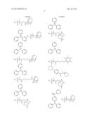 ACTINIC-RAY-SENSITIVE OR RADIATION-SENSITIVE RESIN COMPOSITION, AND RESIST     FILM USING THE SAME, PATTERN FORMING METHOD, ELECTRONIC DEVICE     MANUFACTURING METHOD, AND ELECTRONIC DEVICE, EACH USING THE SAME diagram and image