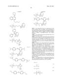 ACTINIC-RAY-SENSITIVE OR RADIATION-SENSITIVE RESIN COMPOSITION, AND RESIST     FILM USING THE SAME, PATTERN FORMING METHOD, ELECTRONIC DEVICE     MANUFACTURING METHOD, AND ELECTRONIC DEVICE, EACH USING THE SAME diagram and image