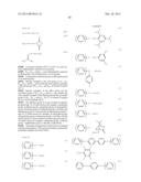 ACTINIC-RAY-SENSITIVE OR RADIATION-SENSITIVE RESIN COMPOSITION, AND RESIST     FILM USING THE SAME, PATTERN FORMING METHOD, ELECTRONIC DEVICE     MANUFACTURING METHOD, AND ELECTRONIC DEVICE, EACH USING THE SAME diagram and image