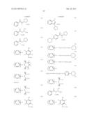 ACTINIC-RAY-SENSITIVE OR RADIATION-SENSITIVE RESIN COMPOSITION, AND RESIST     FILM USING THE SAME, PATTERN FORMING METHOD, ELECTRONIC DEVICE     MANUFACTURING METHOD, AND ELECTRONIC DEVICE, EACH USING THE SAME diagram and image