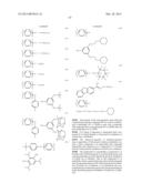 ACTINIC-RAY-SENSITIVE OR RADIATION-SENSITIVE RESIN COMPOSITION, AND RESIST     FILM USING THE SAME, PATTERN FORMING METHOD, ELECTRONIC DEVICE     MANUFACTURING METHOD, AND ELECTRONIC DEVICE, EACH USING THE SAME diagram and image