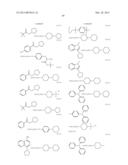 ACTINIC-RAY-SENSITIVE OR RADIATION-SENSITIVE RESIN COMPOSITION, AND RESIST     FILM USING THE SAME, PATTERN FORMING METHOD, ELECTRONIC DEVICE     MANUFACTURING METHOD, AND ELECTRONIC DEVICE, EACH USING THE SAME diagram and image