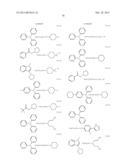 ACTINIC-RAY-SENSITIVE OR RADIATION-SENSITIVE RESIN COMPOSITION, AND RESIST     FILM USING THE SAME, PATTERN FORMING METHOD, ELECTRONIC DEVICE     MANUFACTURING METHOD, AND ELECTRONIC DEVICE, EACH USING THE SAME diagram and image