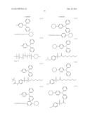 ACTINIC-RAY-SENSITIVE OR RADIATION-SENSITIVE RESIN COMPOSITION, AND RESIST     FILM USING THE SAME, PATTERN FORMING METHOD, ELECTRONIC DEVICE     MANUFACTURING METHOD, AND ELECTRONIC DEVICE, EACH USING THE SAME diagram and image