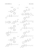 ACTINIC-RAY-SENSITIVE OR RADIATION-SENSITIVE RESIN COMPOSITION, AND RESIST     FILM USING THE SAME, PATTERN FORMING METHOD, ELECTRONIC DEVICE     MANUFACTURING METHOD, AND ELECTRONIC DEVICE, EACH USING THE SAME diagram and image