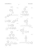 ACTINIC-RAY-SENSITIVE OR RADIATION-SENSITIVE RESIN COMPOSITION, AND RESIST     FILM USING THE SAME, PATTERN FORMING METHOD, ELECTRONIC DEVICE     MANUFACTURING METHOD, AND ELECTRONIC DEVICE, EACH USING THE SAME diagram and image