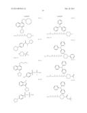 ACTINIC-RAY-SENSITIVE OR RADIATION-SENSITIVE RESIN COMPOSITION, AND RESIST     FILM USING THE SAME, PATTERN FORMING METHOD, ELECTRONIC DEVICE     MANUFACTURING METHOD, AND ELECTRONIC DEVICE, EACH USING THE SAME diagram and image