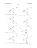 ACTINIC-RAY-SENSITIVE OR RADIATION-SENSITIVE RESIN COMPOSITION, AND RESIST     FILM USING THE SAME, PATTERN FORMING METHOD, ELECTRONIC DEVICE     MANUFACTURING METHOD, AND ELECTRONIC DEVICE, EACH USING THE SAME diagram and image