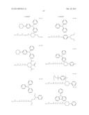 ACTINIC-RAY-SENSITIVE OR RADIATION-SENSITIVE RESIN COMPOSITION, AND RESIST     FILM USING THE SAME, PATTERN FORMING METHOD, ELECTRONIC DEVICE     MANUFACTURING METHOD, AND ELECTRONIC DEVICE, EACH USING THE SAME diagram and image