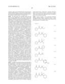 ACTINIC-RAY-SENSITIVE OR RADIATION-SENSITIVE RESIN COMPOSITION, AND RESIST     FILM USING THE SAME, PATTERN FORMING METHOD, ELECTRONIC DEVICE     MANUFACTURING METHOD, AND ELECTRONIC DEVICE, EACH USING THE SAME diagram and image