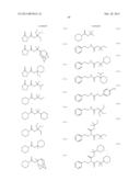 ACTINIC-RAY-SENSITIVE OR RADIATION-SENSITIVE RESIN COMPOSITION, AND RESIST     FILM USING THE SAME, PATTERN FORMING METHOD, ELECTRONIC DEVICE     MANUFACTURING METHOD, AND ELECTRONIC DEVICE, EACH USING THE SAME diagram and image