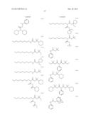 ACTINIC-RAY-SENSITIVE OR RADIATION-SENSITIVE RESIN COMPOSITION, AND RESIST     FILM USING THE SAME, PATTERN FORMING METHOD, ELECTRONIC DEVICE     MANUFACTURING METHOD, AND ELECTRONIC DEVICE, EACH USING THE SAME diagram and image