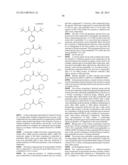 ACTINIC-RAY-SENSITIVE OR RADIATION-SENSITIVE RESIN COMPOSITION, AND RESIST     FILM USING THE SAME, PATTERN FORMING METHOD, ELECTRONIC DEVICE     MANUFACTURING METHOD, AND ELECTRONIC DEVICE, EACH USING THE SAME diagram and image