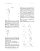 ACTINIC-RAY-SENSITIVE OR RADIATION-SENSITIVE RESIN COMPOSITION, AND RESIST     FILM USING THE SAME, PATTERN FORMING METHOD, ELECTRONIC DEVICE     MANUFACTURING METHOD, AND ELECTRONIC DEVICE, EACH USING THE SAME diagram and image