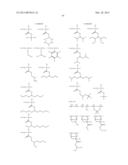 ACTINIC-RAY-SENSITIVE OR RADIATION-SENSITIVE RESIN COMPOSITION, AND RESIST     FILM USING THE SAME, PATTERN FORMING METHOD, ELECTRONIC DEVICE     MANUFACTURING METHOD, AND ELECTRONIC DEVICE, EACH USING THE SAME diagram and image