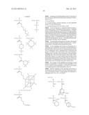 ACTINIC-RAY-SENSITIVE OR RADIATION-SENSITIVE RESIN COMPOSITION, AND RESIST     FILM USING THE SAME, PATTERN FORMING METHOD, ELECTRONIC DEVICE     MANUFACTURING METHOD, AND ELECTRONIC DEVICE, EACH USING THE SAME diagram and image