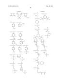 ACTINIC-RAY-SENSITIVE OR RADIATION-SENSITIVE RESIN COMPOSITION, AND RESIST     FILM USING THE SAME, PATTERN FORMING METHOD, ELECTRONIC DEVICE     MANUFACTURING METHOD, AND ELECTRONIC DEVICE, EACH USING THE SAME diagram and image