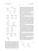 ACTINIC-RAY-SENSITIVE OR RADIATION-SENSITIVE RESIN COMPOSITION, AND RESIST     FILM USING THE SAME, PATTERN FORMING METHOD, ELECTRONIC DEVICE     MANUFACTURING METHOD, AND ELECTRONIC DEVICE, EACH USING THE SAME diagram and image