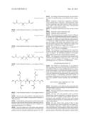 ANTI-REFLECTION FILM AND METHOD FOR MANUFACTURING THE SAME diagram and image