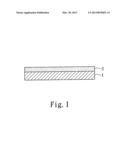 DRILLING ENTRY BOARD FOR PRINTED CIRCUIT BOARD diagram and image