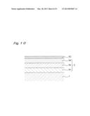 METHOD OF FORMING METAL OXIDE FILM, METAL OXIDE FILM AND OPTICAL     ELECTRONIC DEVICE diagram and image