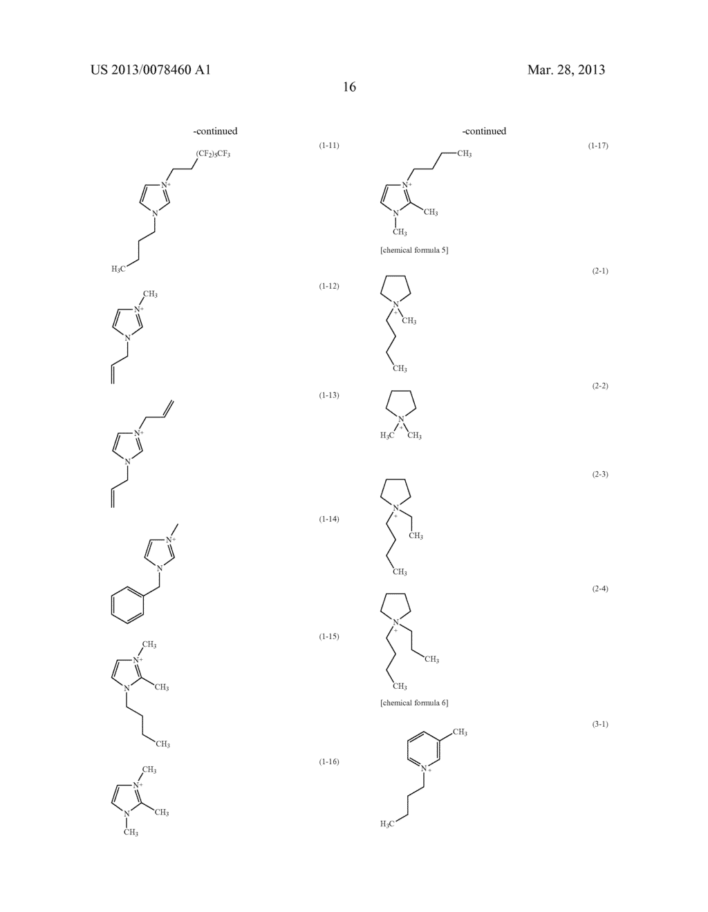 PAINT, ADHESIVE COMPOSITION, BONDING METHOD AND LAMINATE - diagram, schematic, and image 17