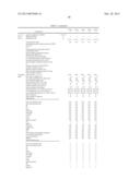 PAINT, ADHESIVE COMPOSITION, BONDING METHOD AND LAMINATE diagram and image