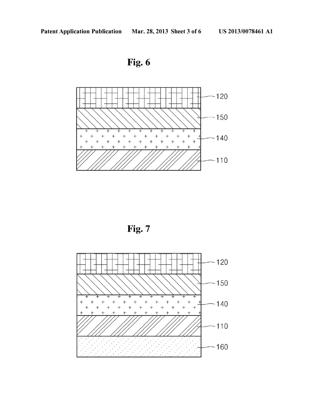 PLA FLOORING MATERIAL HAVING FABRIC SURFACE - diagram, schematic, and image 04