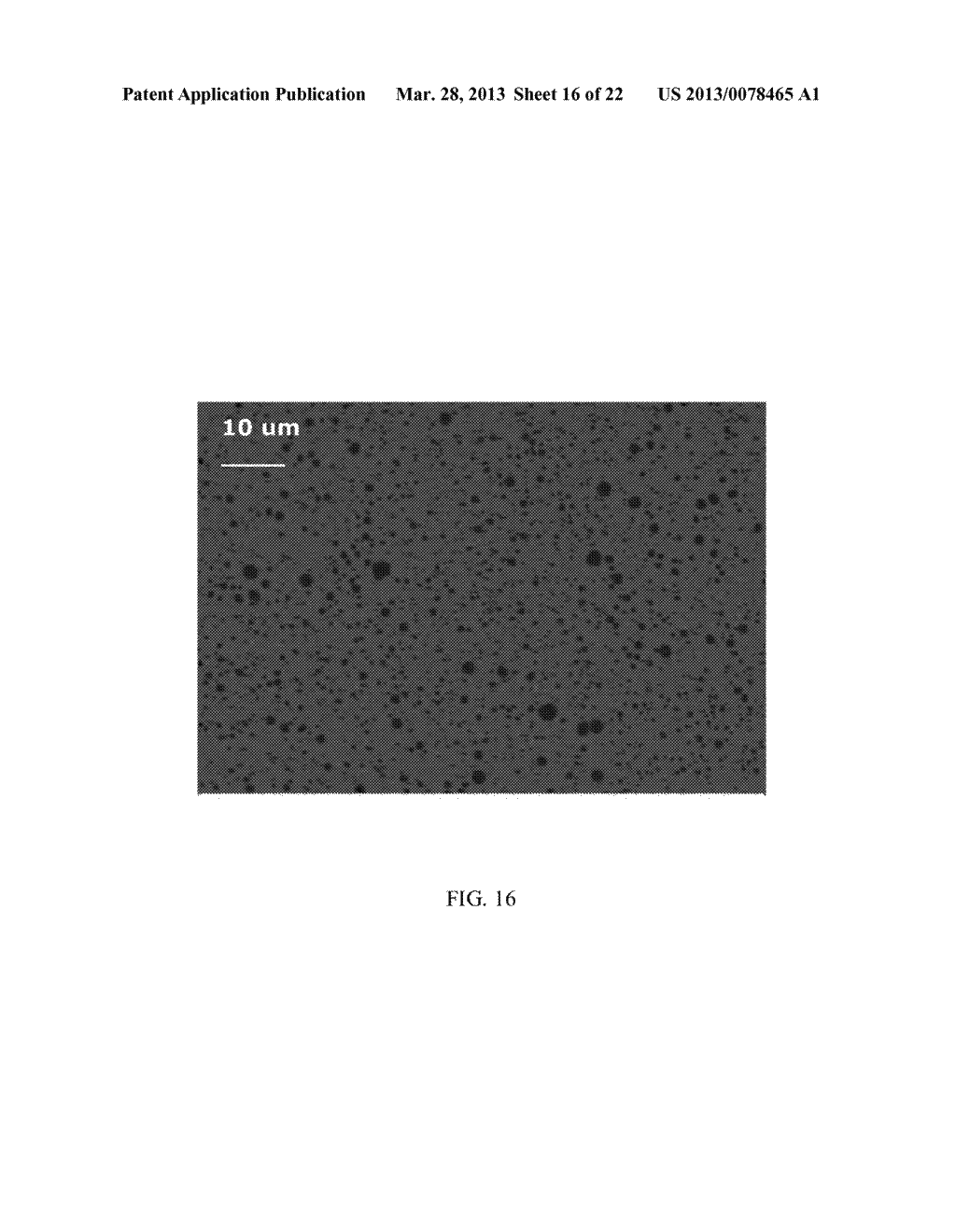 POLYAMIDE/POLYPHENYLENE ETHER FIBERS AND FIBER-FORMING METHOD - diagram, schematic, and image 17