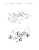 INTERCONNECTORS FOR A BATTERY ASSEMBLY diagram and image