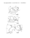 INTERCONNECTORS FOR A BATTERY ASSEMBLY diagram and image