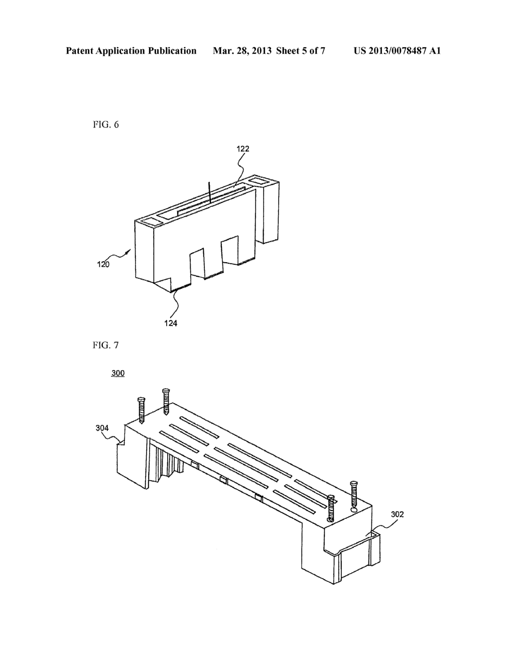 BATTERY MODULE HAVING SENSING MEMBER WITH NOVEL STRUCTURE - diagram, schematic, and image 06