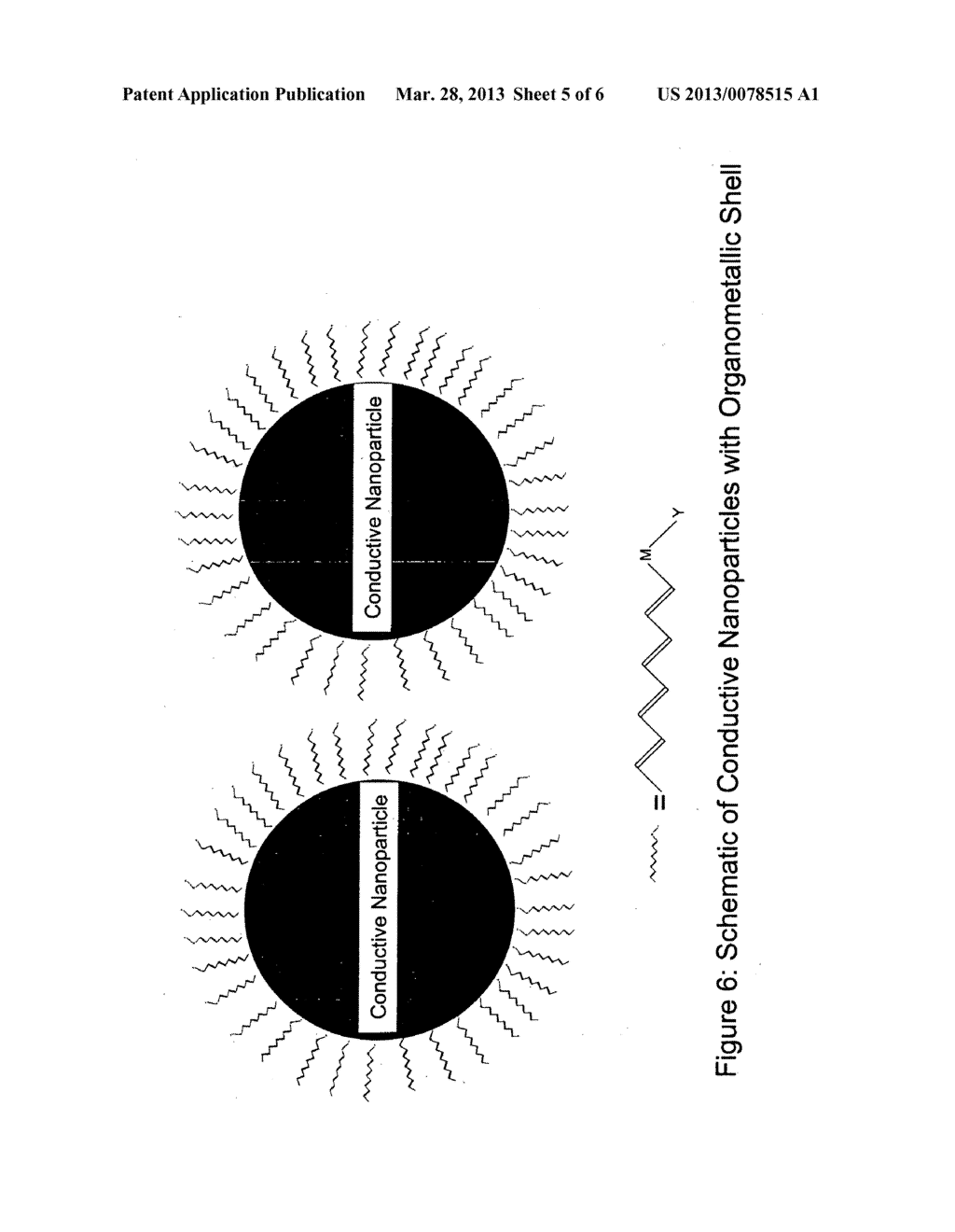 ELECTRONIC BATTERY WITH NANO-COMPOSITE - diagram, schematic, and image 06